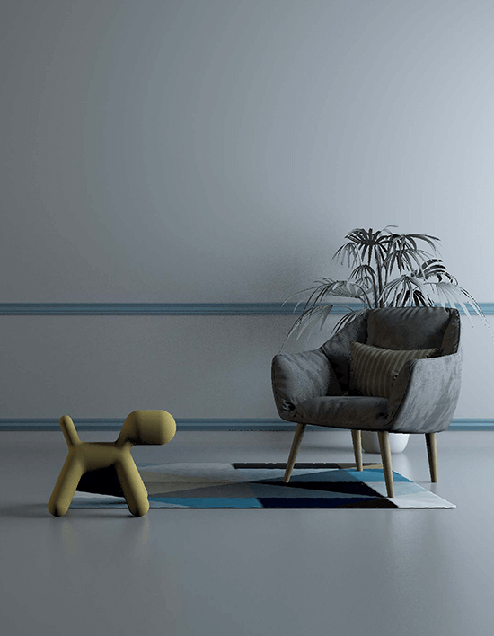 設(shè)計(jì)預(yù)約