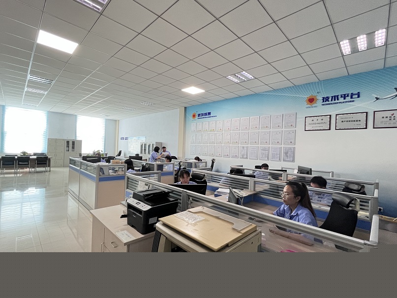 微信圖片_202207081129241 - 副本.jpg