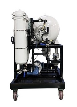 聚結(jié)分離濾油機(jī)-側(cè)視圖 - 副本.jpg