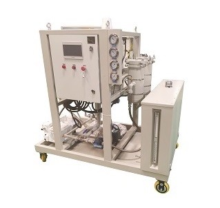 真空濾油機-軸測圖 - 副本.jpg