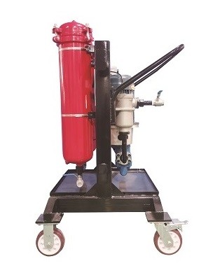 高粘油濾油機-側(cè)視圖 - 副本.jpg