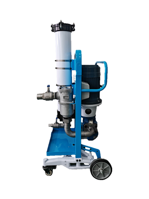 200L濾油機(jī)-側(cè)面 - 副本.png