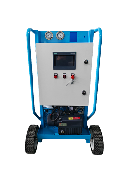 真空濾油機-側面 - 副本.png