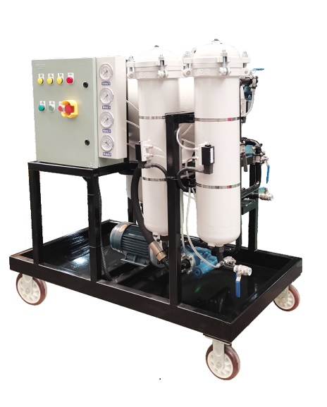 軸側(cè)圖 - 副本.jpg