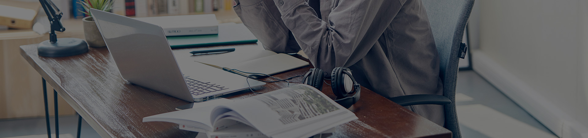 預(yù)約設(shè)計(jì)